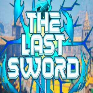 Buy The Last Sword CD Key Compare Prices