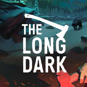 the long dark ps4 price