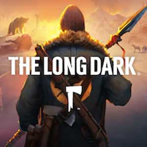 the long dark ps5