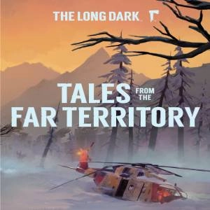 the long dark xbox one price