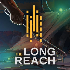 The Long Reach