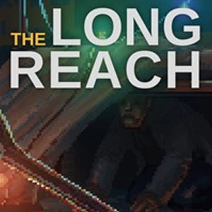 The Long Reach