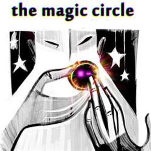 The Magic Circle