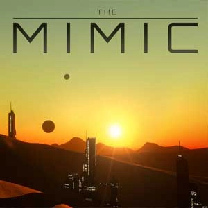 The Mimic