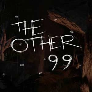 The Other 99