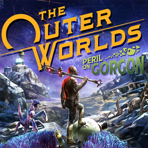 discount code for outer worlds ps4