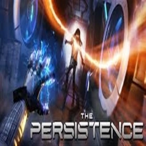 The Persistence