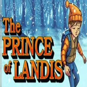 The Prince of Landis