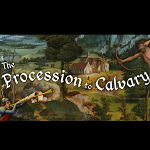 Buy The Procession to Calvary CD Key Compare Prices