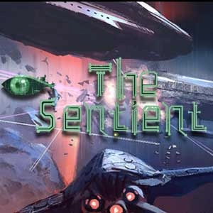 The Sentient