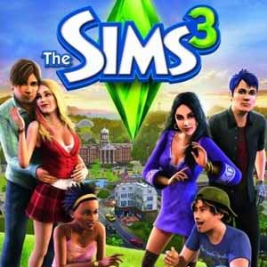 the sims xbox 360