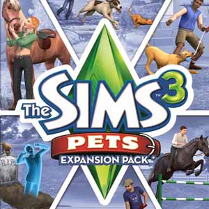 buy the sims 3 expansion packs downloads
