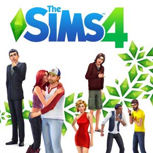 how to get sims 4 all packs for free