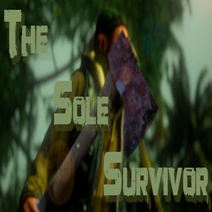 Soul Survivors Steam CD Key