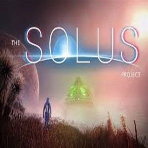 Buy The Solus Project Xbox Series Compare Prices