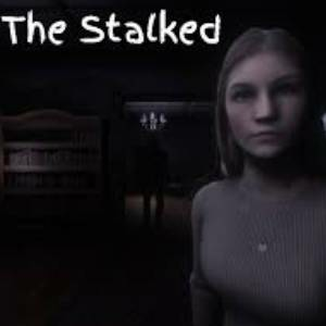 The Stalked