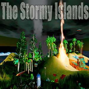 The Stormy Islands