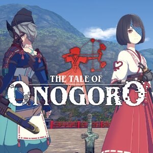 Buy The Tale of Onogoro PS4 Compare Prices