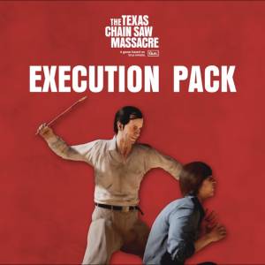 Buy The Texas Chain Saw Massacre Slaughter Family Execution Pack 1 PS4  Compare Prices