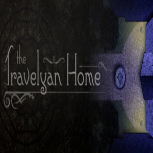 The Travelyan Home