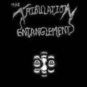 Buy The Tribulation Entanglement CD Key Compare Prices