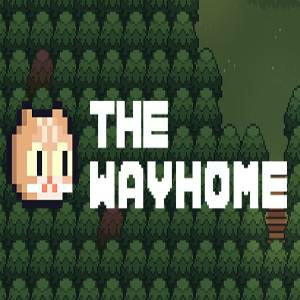 Buy The Way Home Pixel Roguelike CD Key Compare Prices