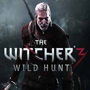 Buy The WITCHER 3 Season Pass CD Key Compare Prices