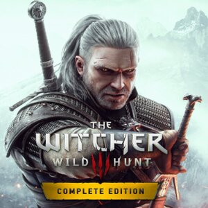 the witcher ps4 argos