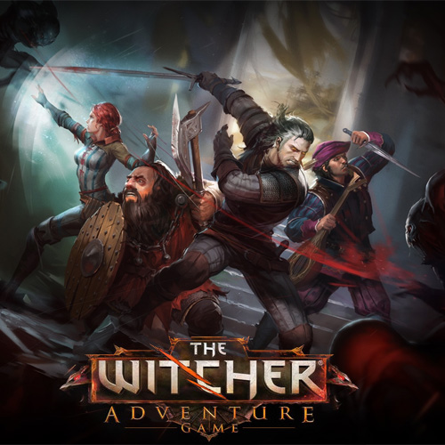 The witcher 1 cd key generator v2 0 free download