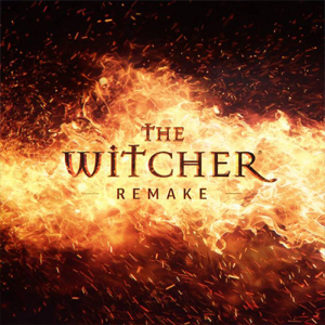 Buy The Witcher Remake Xbox One Compare Prices