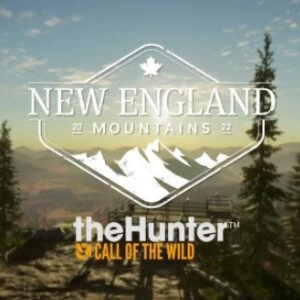 theHunter: Call of the Wild 2021 Edition is now available on PC and  consoles - Saving Content