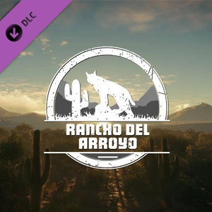 Buy cheap Ranch Simulator - Build, Farm, Hunt cd key - lowest price