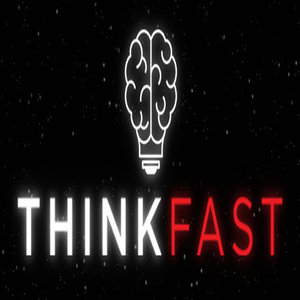 Buy ThinkFast VR CD Key Compare Prices