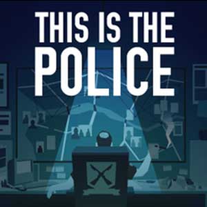 this is the police game dowload