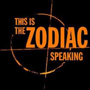 Buy This Is The Zodiac Speaking CD Key Compare Prices