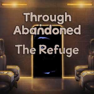 Buy Through Abandoned The Refuge CD Key Compare Prices