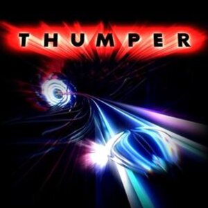 Buy Thumper PS5 Compare Prices