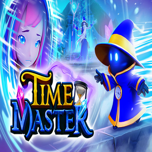 Buy Time Master CD Key Compare Prices