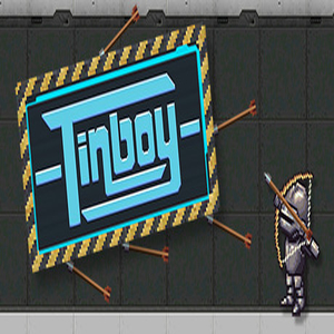 Buy Tinboy CD Key Compare Prices