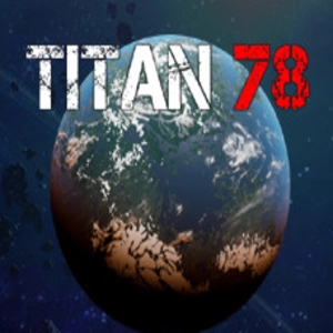 Titan78