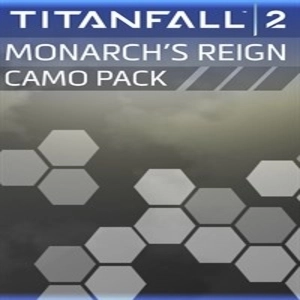 Buy Titanfall 2 CD KEY Compare Prices 