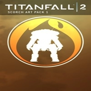 Buy Titanfall 2 CD KEY Compare Prices 