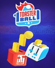 Toasterball, Aplicações de download da Nintendo Switch