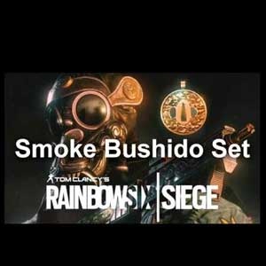 rainbow six siege allkeyshop