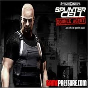 Splinter Cell Remake Digital Download Price Comparison