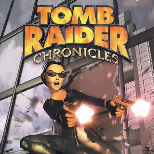 Buy Tomb Raider I-II-III Remastered CD Key Compare Prices