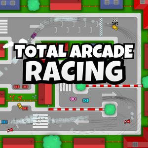 Buy Total Arcade Racing Nintendo Switch Compare Prices