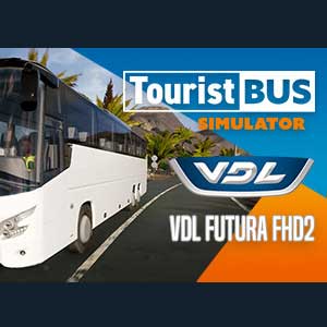 bus simulator ps4 amazon