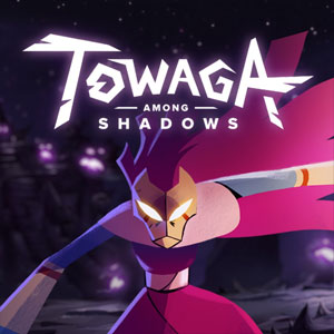 Buy Towaga Among Shadows CD Key Compare Prices