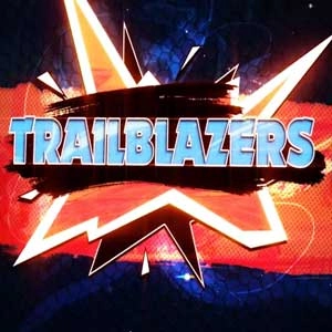 Trailblazers